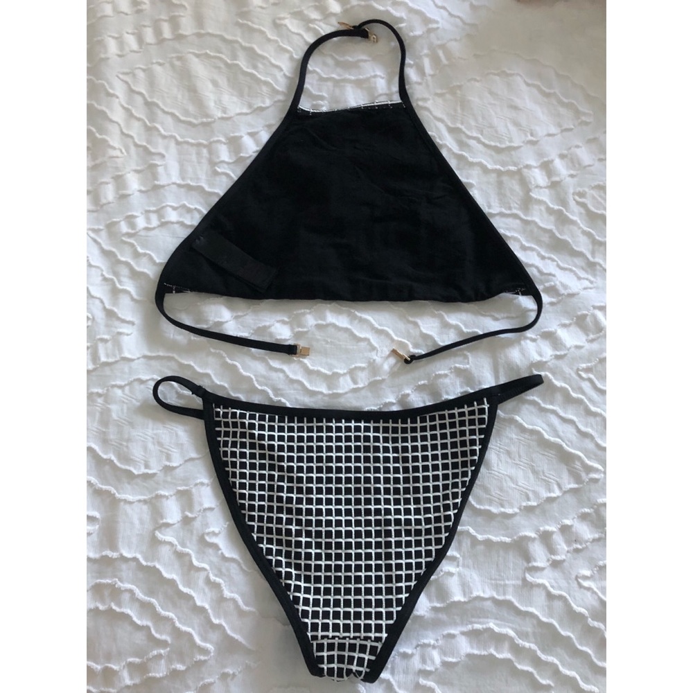 Topshop Bikini - Picture 2 of 2